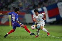 Nhận định, soi kèo Tokyo vs Sagan Tosu, 13h ngày 8/5