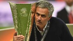 HLV Mourinho muốn dẫn dắt MU lần thứ hai
