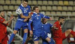 Nhận định, soi kèo Faroe vs Liechtenstein, 01h45 ngày 08/06