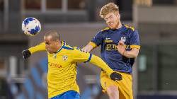 Kèo xiên thơm nhất hôm nay 8/7: Birkirkara vs La Fiorita 