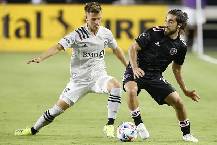 Nhận định, soi kèo CF Montréal vs New York City, 6h30 ngày 8/7