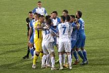 Nhận định, soi kèo FK Drita vs FK Dečić, 1h00 ngày 9/7