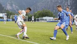 Nhận định, soi kèo Santa Coloma vs Breidablik, 22h ngày 7/7