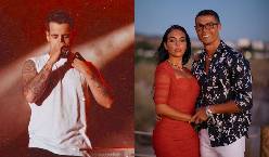 Ekip của Ronaldo bị tố quỵt tiền catse nghệ sĩ đồng hương