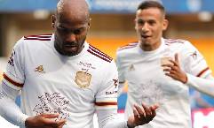 Nhận định, soi kèo Bordeaux vs Clermont Foot, 20h ngày 8/8