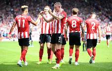 Nhận định, soi kèo Sheffield United vs Birmingham, 2h ngày 8/8
