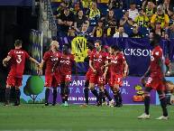 Nhận định, soi kèo Toronto vs New York City, 7h07 ngày 8/8