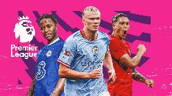 Trụ cột M.U: 'BTC Premier League có một quyết định hết sức điên rồ'