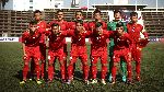 Dự đoán U22 Việt Nam vs U22 Trung Quốc (17h 8/9) bởi các chuyên gia