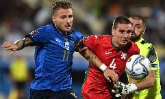 Nhận định, soi kèo Bulgaria vs Georgia, 23h30 ngày 8/9