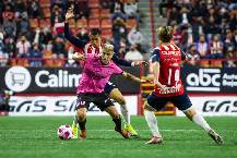 Phân tích kèo hiệp 1 Tijuana vs Chivas Guadalajara, 09h05 ngày 8/9