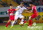 Nhận định Viettel vs HAGL, 19h15 ngày 9/10