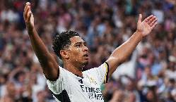 Thầy cũ khen Bellingham có nhiều lợi thế hơn 'thần đồng' của Barca