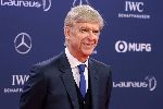 HLV Arsene Wenger đàm phán dẫn dắt Bayern Munich