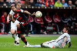 Nhận định Bayer Leverkusen vs Monchengladbach, 0h00 ngày 9/11