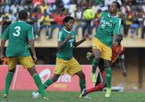 Nhận định, soi kèo Bangladesh vs Seychelles, 18h30 ngày 8/11