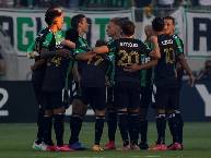 Nhận định, soi kèo Portland Timbers vs Austin, 6h07 ngày 8/11