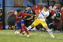 Nhận định, soi kèo SJ Earthquakes vs FC Dallas, 6h00 ngày 8/11