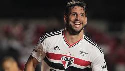 Phân tích kèo hiệp 1 Sao Paulo vs Internacional, 7h30 ngày 9/11