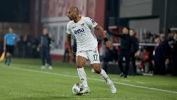 Soi kèo bóng đá Thổ Nhĩ Kỳ hôm nay 8/11: Alanyaspor vs Sakaryaspor 