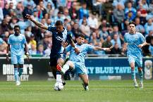 Soi kèo, dự đoán Macao Coventry vs Wigan, 2h45 ngày 9/11