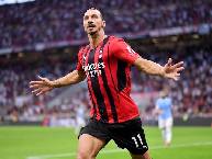 Đội hình ra sân chính thức AC Milan vs Liverpool, 3h ngày 8/12