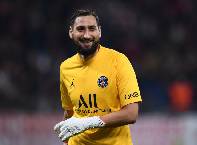 Đội hình ra sân chính thức PSG vs Club Brugge, 0h45 ngày 8/12