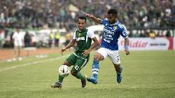 Máy tính dự đoán bóng đá 7/12: Persib Bandung vs Persebaya Surabaya