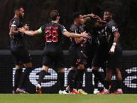 Nhận định, soi kèo Ludogorets vs Midtjylland, 3h00 ngày 10/12