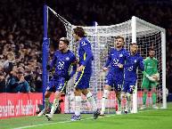 Nhận định, soi kèo Zenit vs Chelsea, 0h45 ngày 9/12