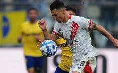 Soi kèo bóng đá Italia hôm nay 8/12: Perugia vs SPAL 