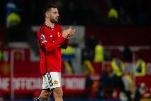 Scott McTominay bật mode “cứu thầy”, Man United xử đẹp Chelsea 