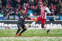 Freiburg vs Köln, 21h30 ngày 9/1: Nỗ lực trụ hạng