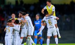 Nhận định, soi kèo UNAM Pumas vs Toluca, 10h ngày 11/1