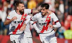 Phân tích kèo hiệp 1 Vallecano vs Betis, 20h ngày 9/1