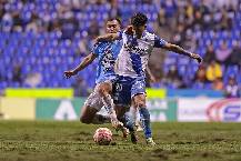 Phân tích kèo hiệp 1 Pachuca vs Puebla, 10h00 ngày 10/1