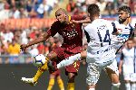 Tỷ lệ bóng đá hôm nay 8/2: Chievo vs AS Roma