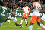 Nhận định Montpellier vs Saint Etienne, 21h00 ngày 9/2