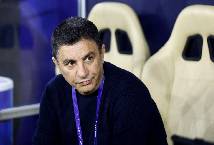 HLV Iran không ngớt lời chỉ trích trọng tài sau trận thua Qatar ở Asian Cup 2023