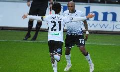 Nhận định Blackburn vs Swansea, 1h ngày 10/3