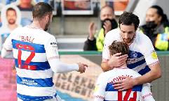 Nhận định QPR vs Wycombe, 2h ngày 10/3