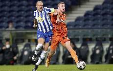 Soi kèo phạt góc C1 châu Âu hôm nay 9/3: Juventus vs Porto