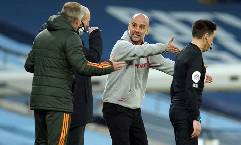 Solsa trở thành HLV duy nhất thắng nhiều hơn thua trước Pep Guardiola