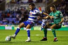 Nhận định Watford vs Reading, 1h45 ngày 10/4