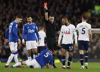 Đội hình ra sân chính thức Tottenham vs Brighton, 21h ngày 8/4