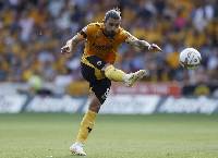 Đội hình ra sân chính thức Wolves vs Chelsea, 21h ngày 8/4