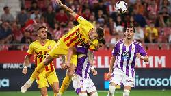 Nhận định, soi kèo Valladolid vs Mallorca, 19h00 ngày 9/4