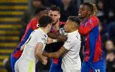 Soi kèo phạt góc Leeds vs Crystal Palace, 20h00 ngày 9/4