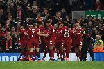 Liverpool 4-0 (tổng tỉ số 4-3) Barcelona: The Kop lội ngược dòng thần kỳ
