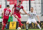 Nhận định bóng đá Kisvárda vs Debrecen, 16h00 ngày 09/05